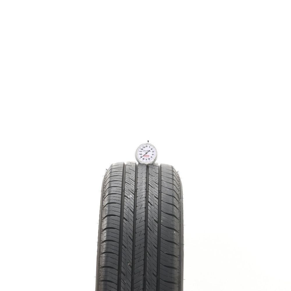 Used 175/65R15 Mazama Reputation NLW-3 84H - 8.5/32 - Image 2