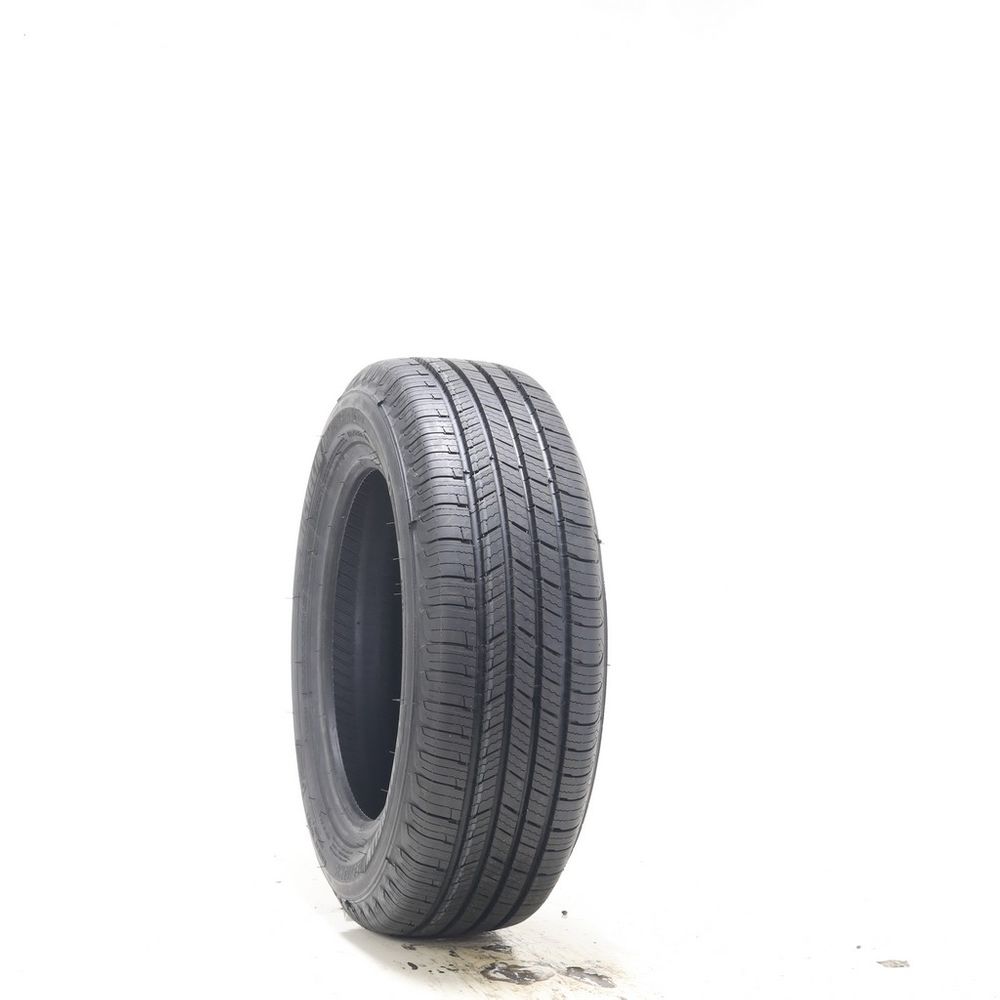 New 185/65R15 Michelin X Tour A/S T+H 88H - 11/32 - Image 1