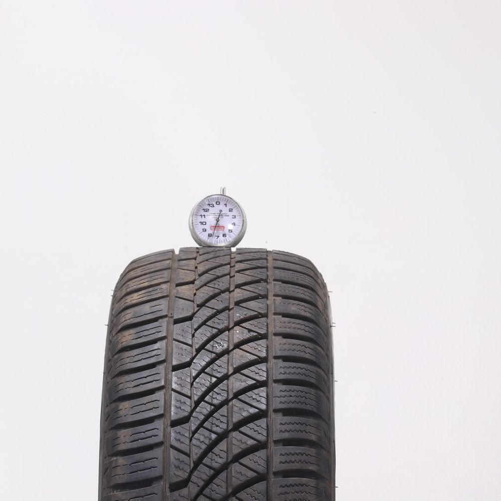 Used 195/65R15 Hankook New Englander 4s 91H - 7.5/32 - Image 2