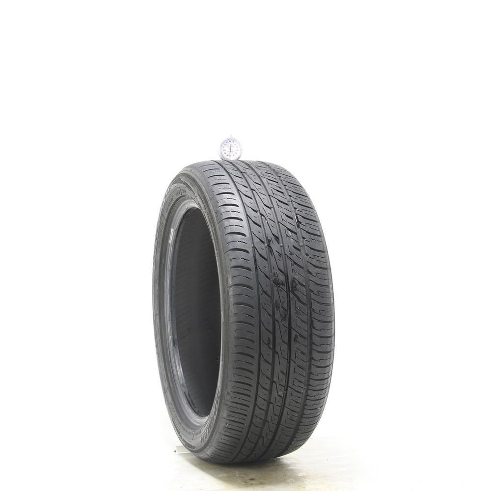 Used 205/50ZR17 Ironman IMove Gen 3 AS 93W - 7/32 - Image 1