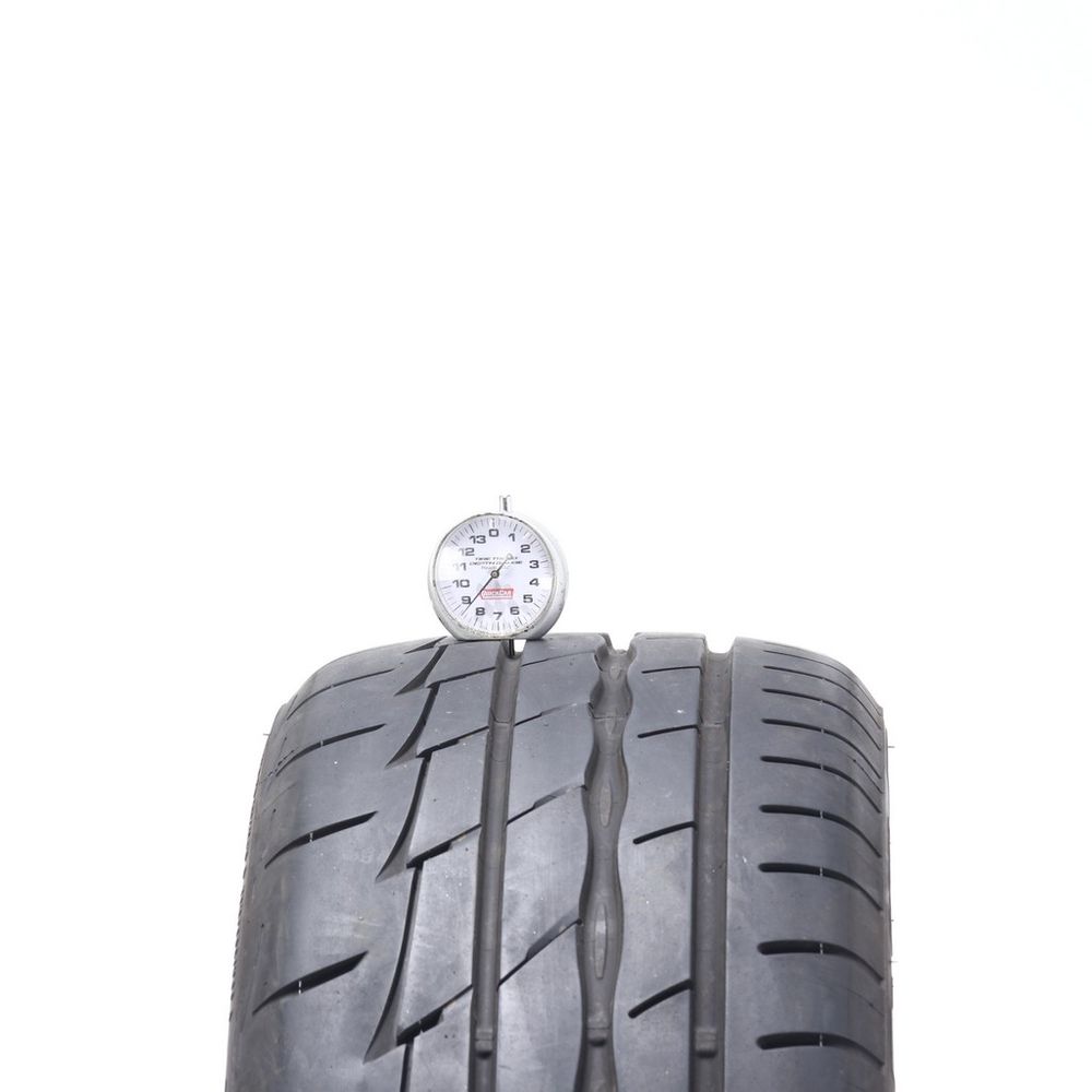 Used 225/45R18 Firestone Firehawk Indy 500 95W - 8.5/32 - Image 2