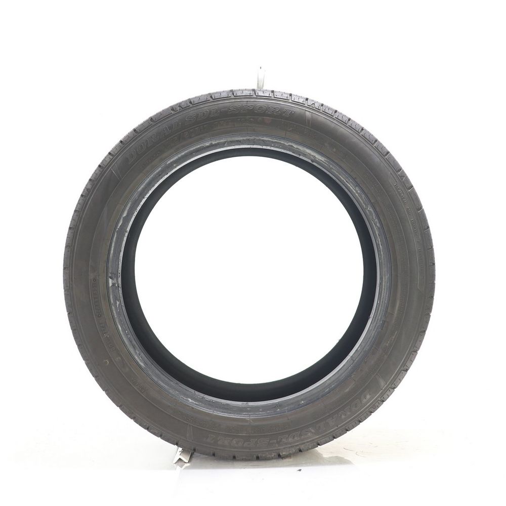 Used 215/50R17 Doral SDL-Sport 95V - 8/32 - Image 3