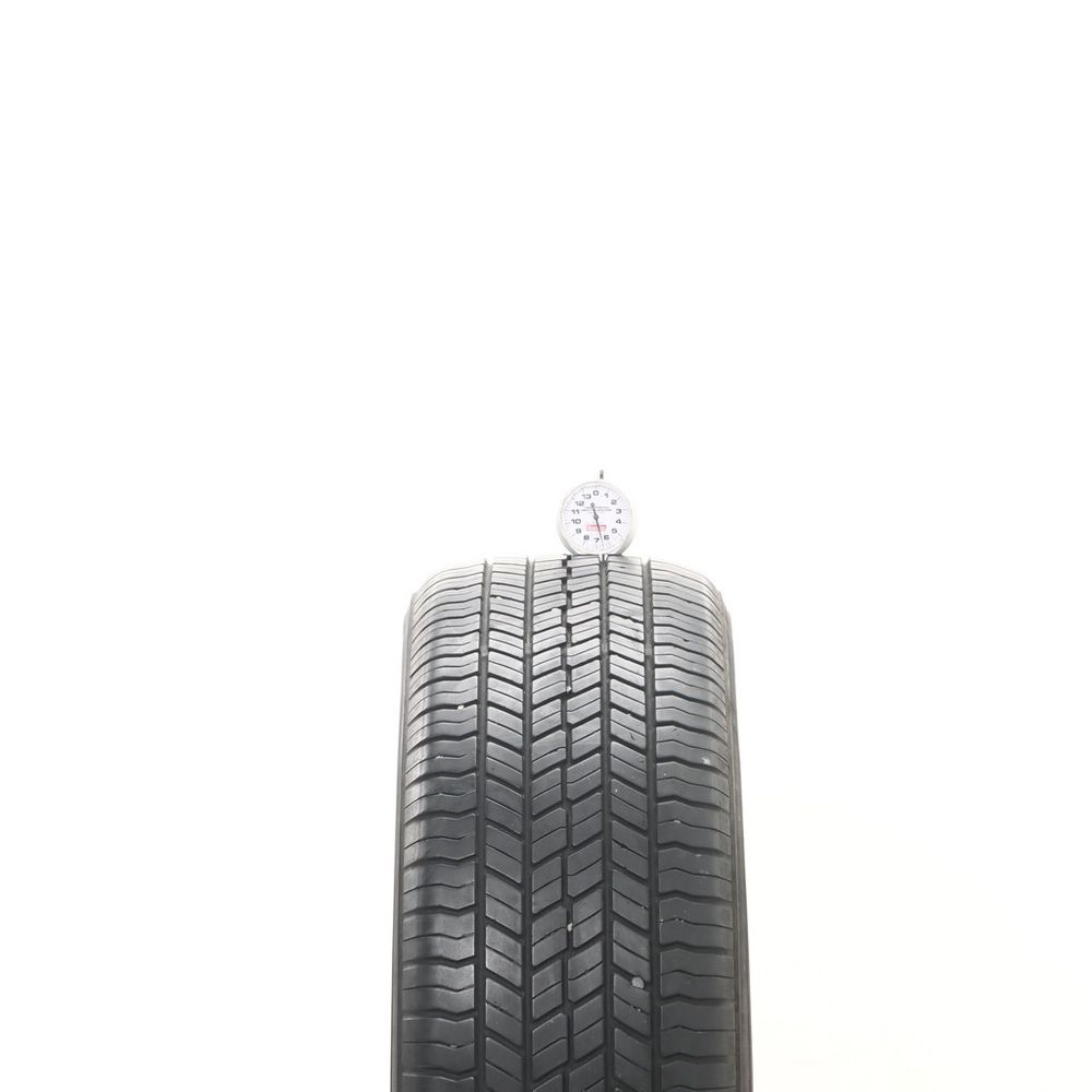 Used 205/55R16 Yokohama AVID S30B 89V - 6.5/32 - Image 2