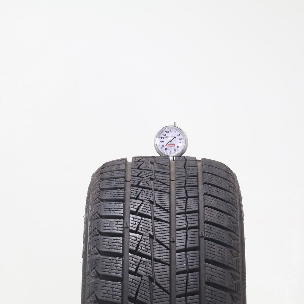 Used 225/50R18 Goform Frozenero 99T - 8.5/32 - Image 2