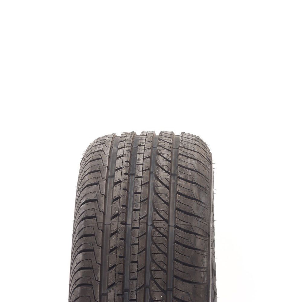 New 205/60R16 Goodyear EfficientGrip Performance 2 92V - Image 2