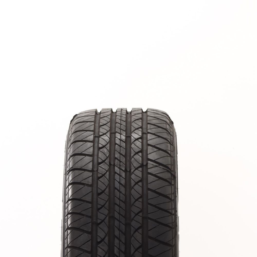 Driven Once 195/65R15 Douglas Touring A/S 91H - 8.5/32 - Image 2