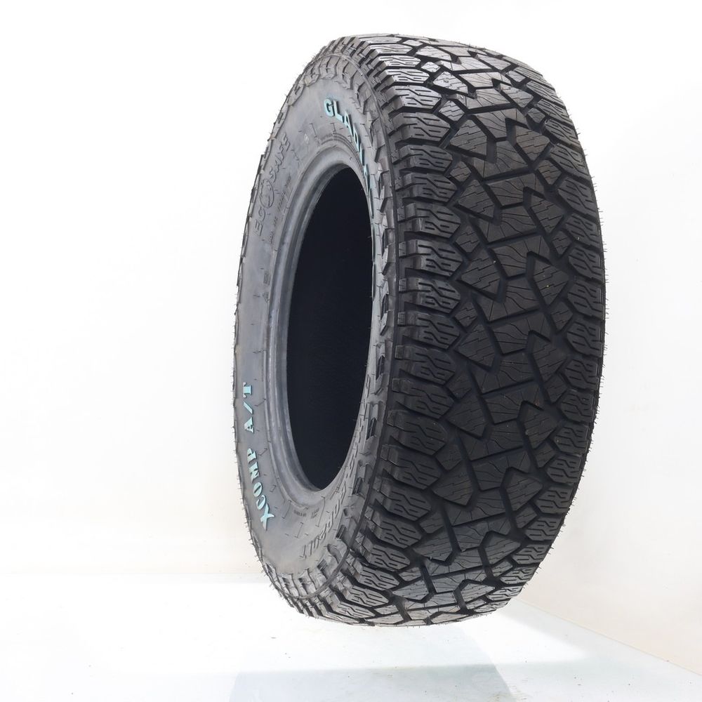 New LT 37X13.5R20 Gladiator XComp AT 127Q - 14.5/32 - Image 1