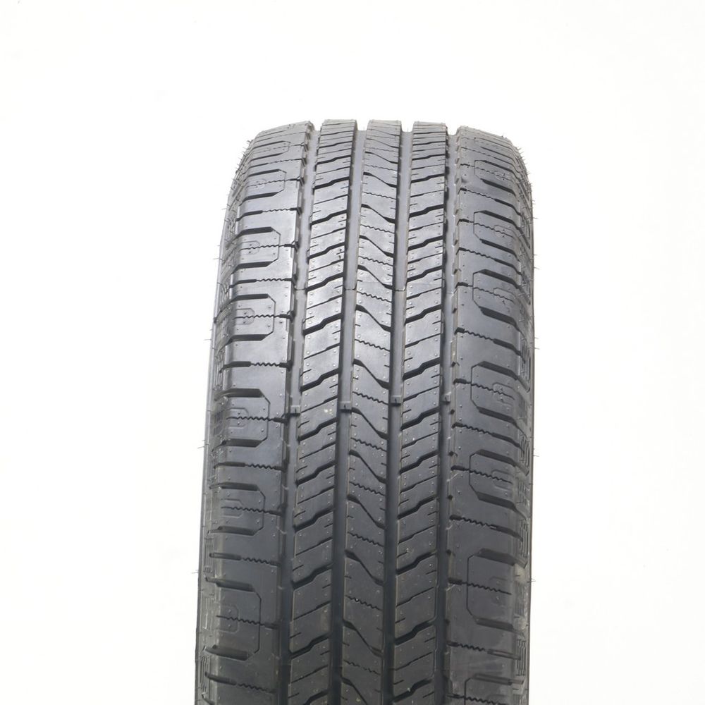 New 255/70R18 Laufenn X Fit HT 113H - Image 2