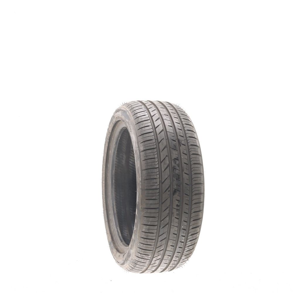 Driven Once 205/50R17 Toyo Proxes Sport A/S 93V - 9.5/32 - Image 1