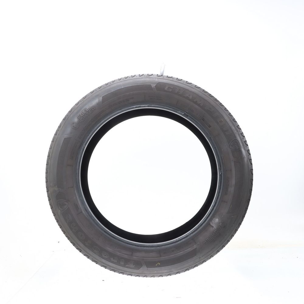 Used 235/55R18 Firestone Champion Fuel Fighter 100V - 5.5/32 - Image 3