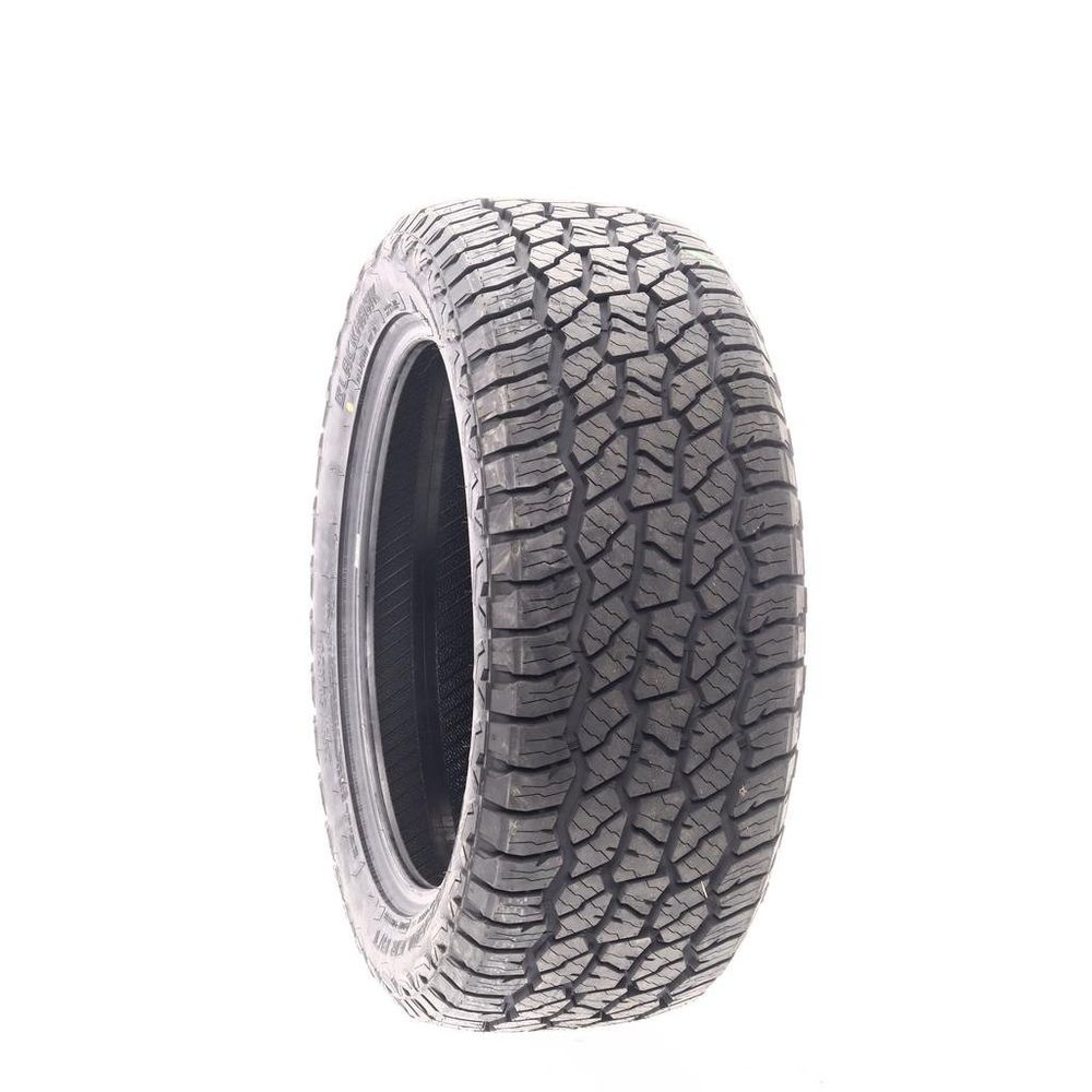 New 265/50R20 Blackhawk Ridgecrawler A/T 111T - Image 1