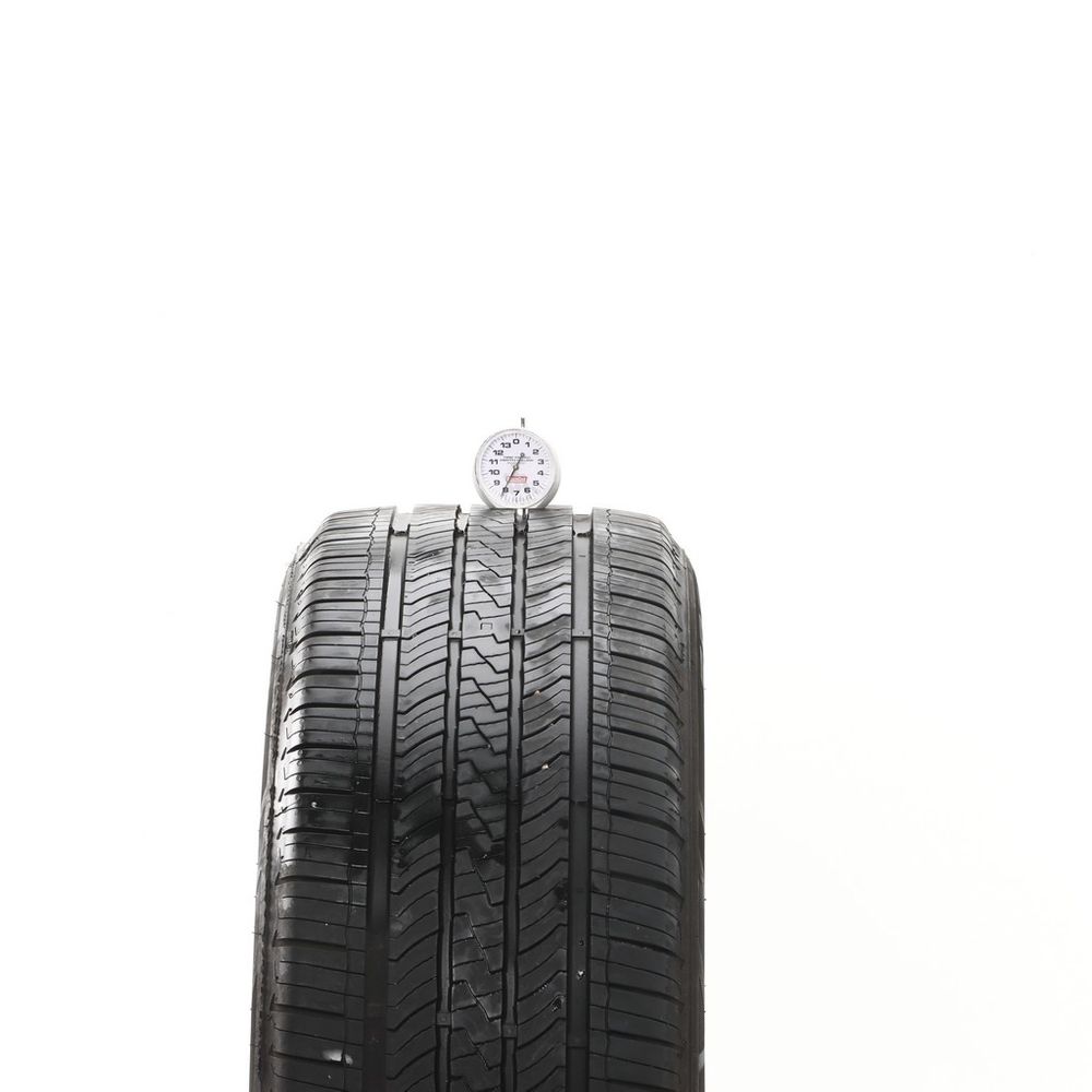 Set of (2) Used 225/50R18 Cooper Endeavor 95V - 8/32 - Image 2