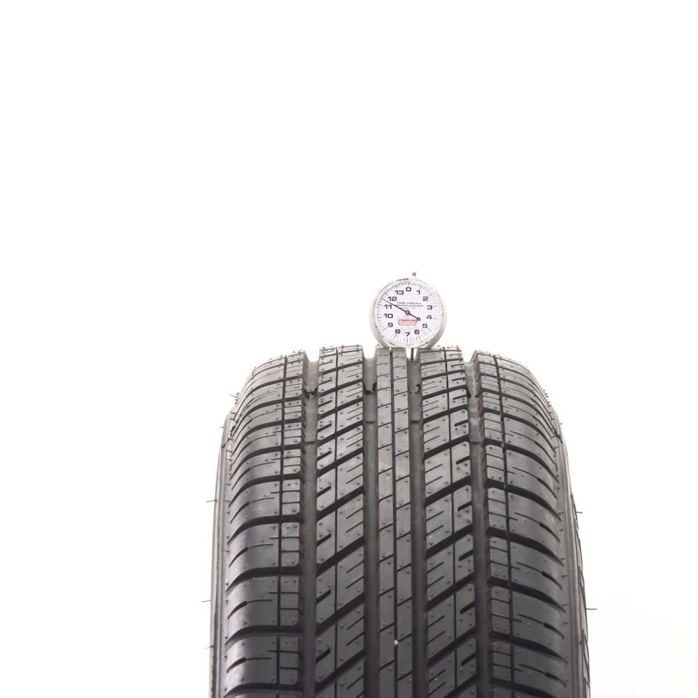 Used 245/70R16 Ironman RB-SUV 107S - 11.5/32 - Image 2