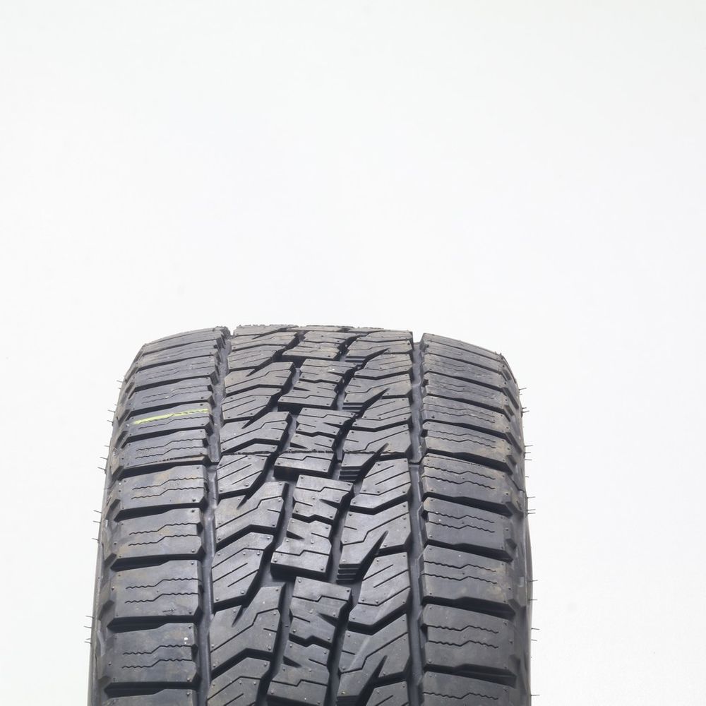 New 265/45R21 Falken Wildpeak A/T Trail 108V - New - Image 2