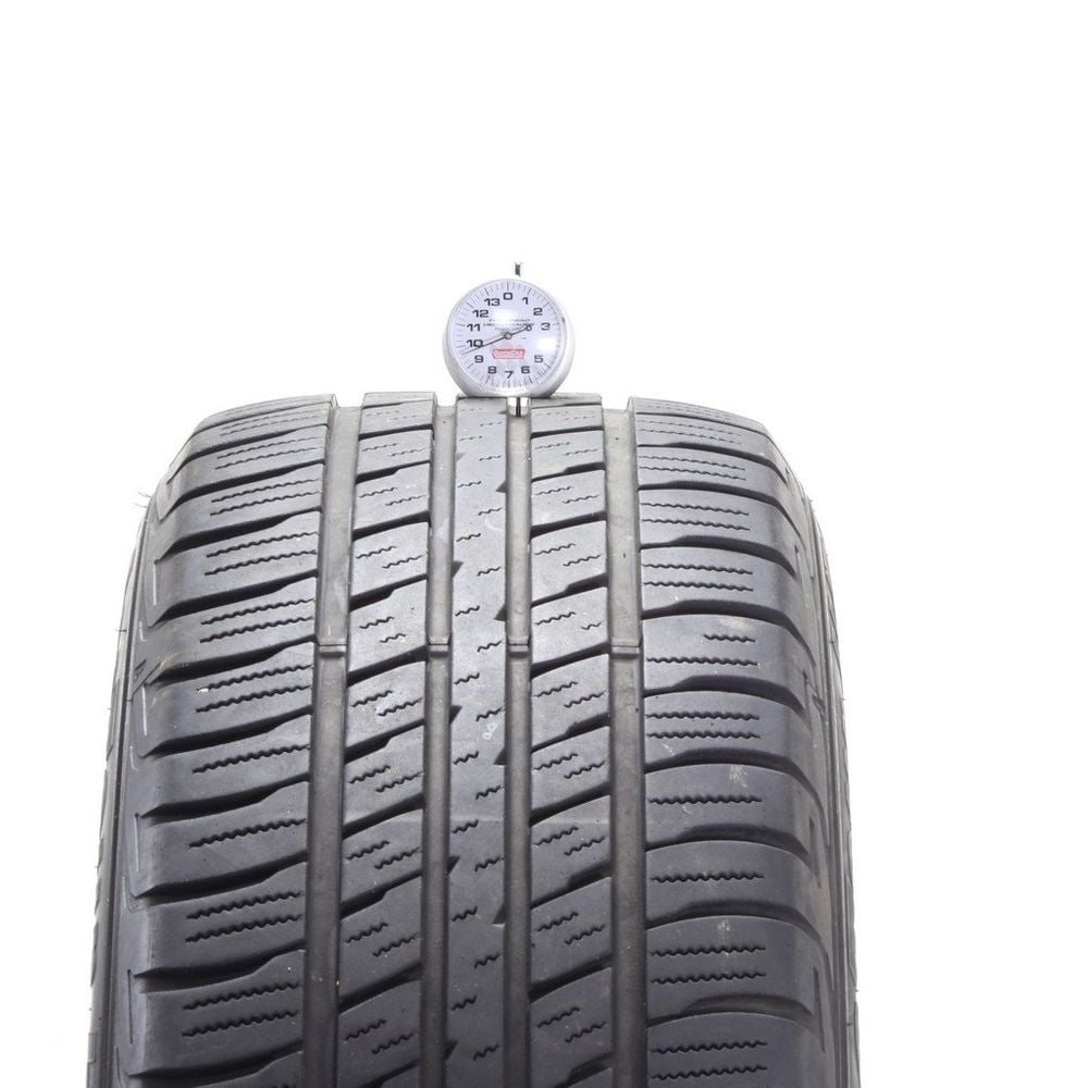 Used 275/55R20 Sumitomo GeoTour H/T 113H - 9.5/32 - Image 2