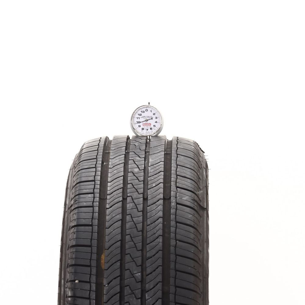 Used 205/60R16 Cooper Endeavor 92V - 9.5/32 - Image 2