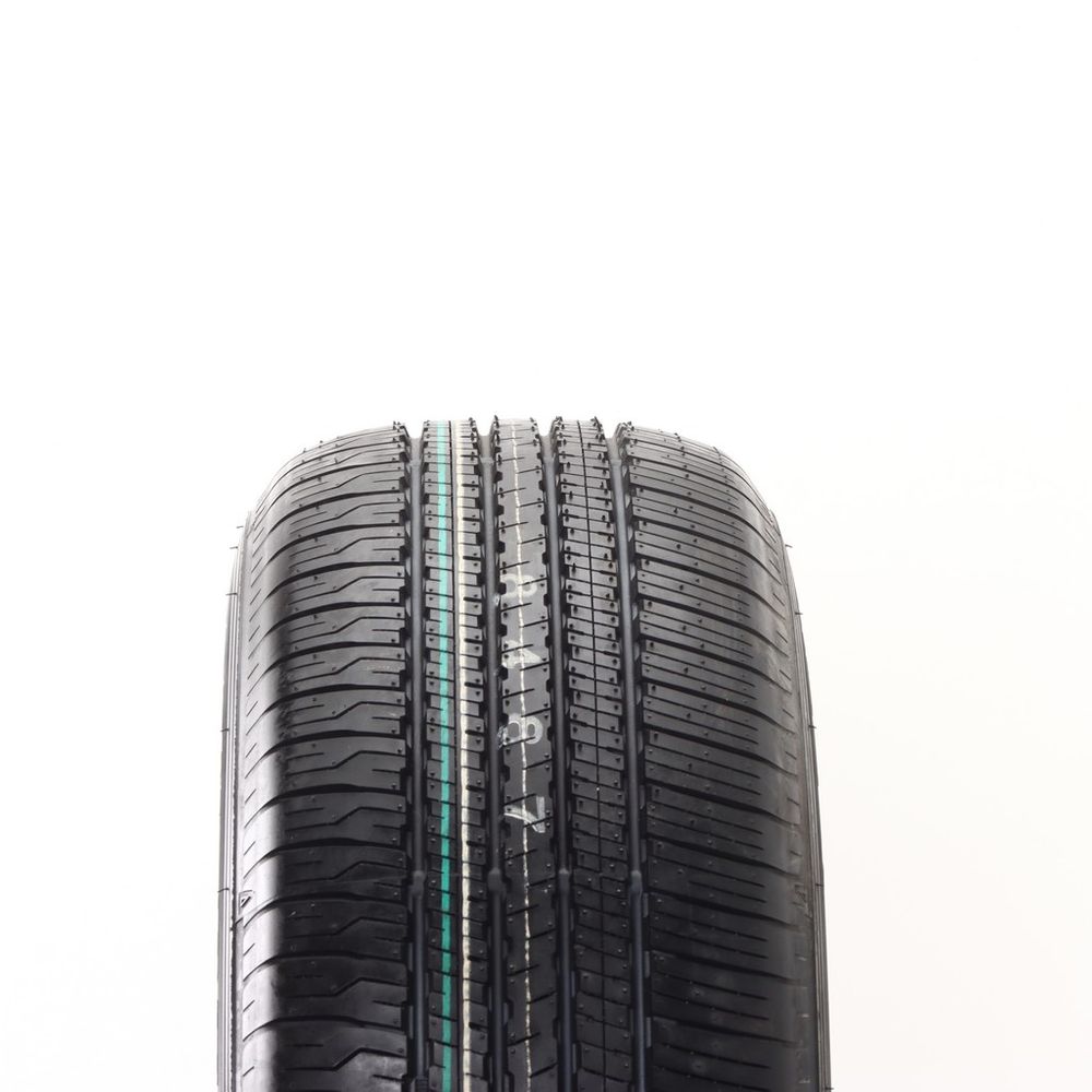 New 235/65R17 Dunlop Grandtrek PT21 104H - Image 2