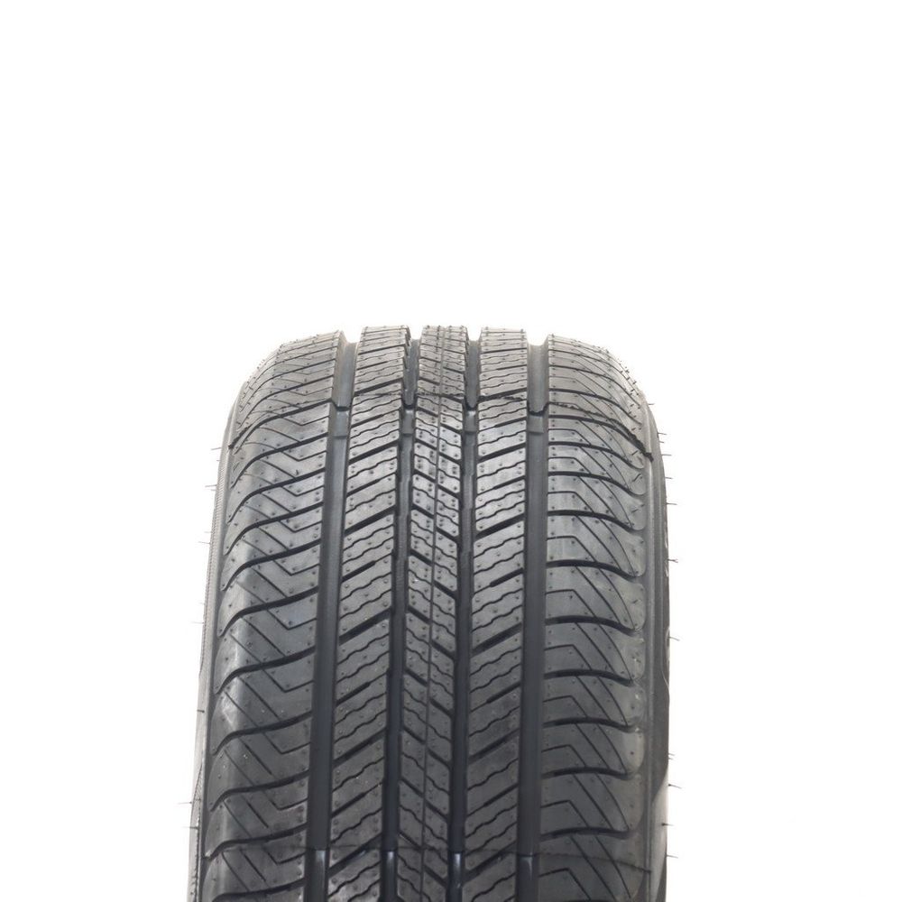 New 225/65R17 Atlander Roverstar H/T 102T - Image 2