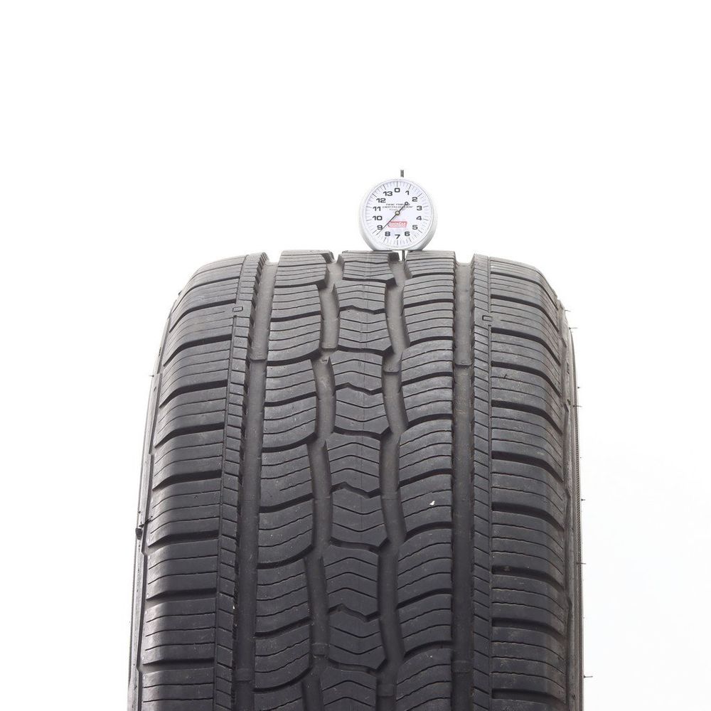 Used 265/60R18 Cooper Discoverer HTP II 110T - 8.5/32 - Image 2