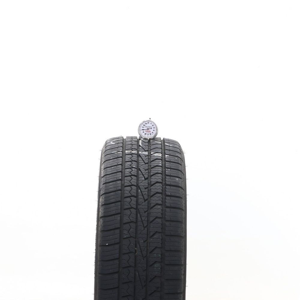 Used 205/50R17 Falken Aklimate 93V - 10/32 - Image 2