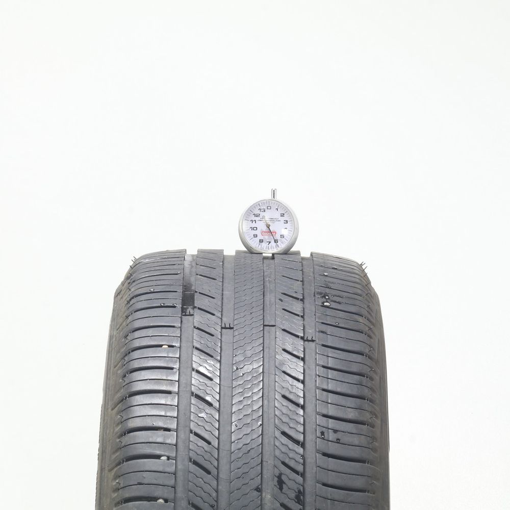 Used 225/55R18 Michelin Premier AS 98H - 6/32 - Image 2