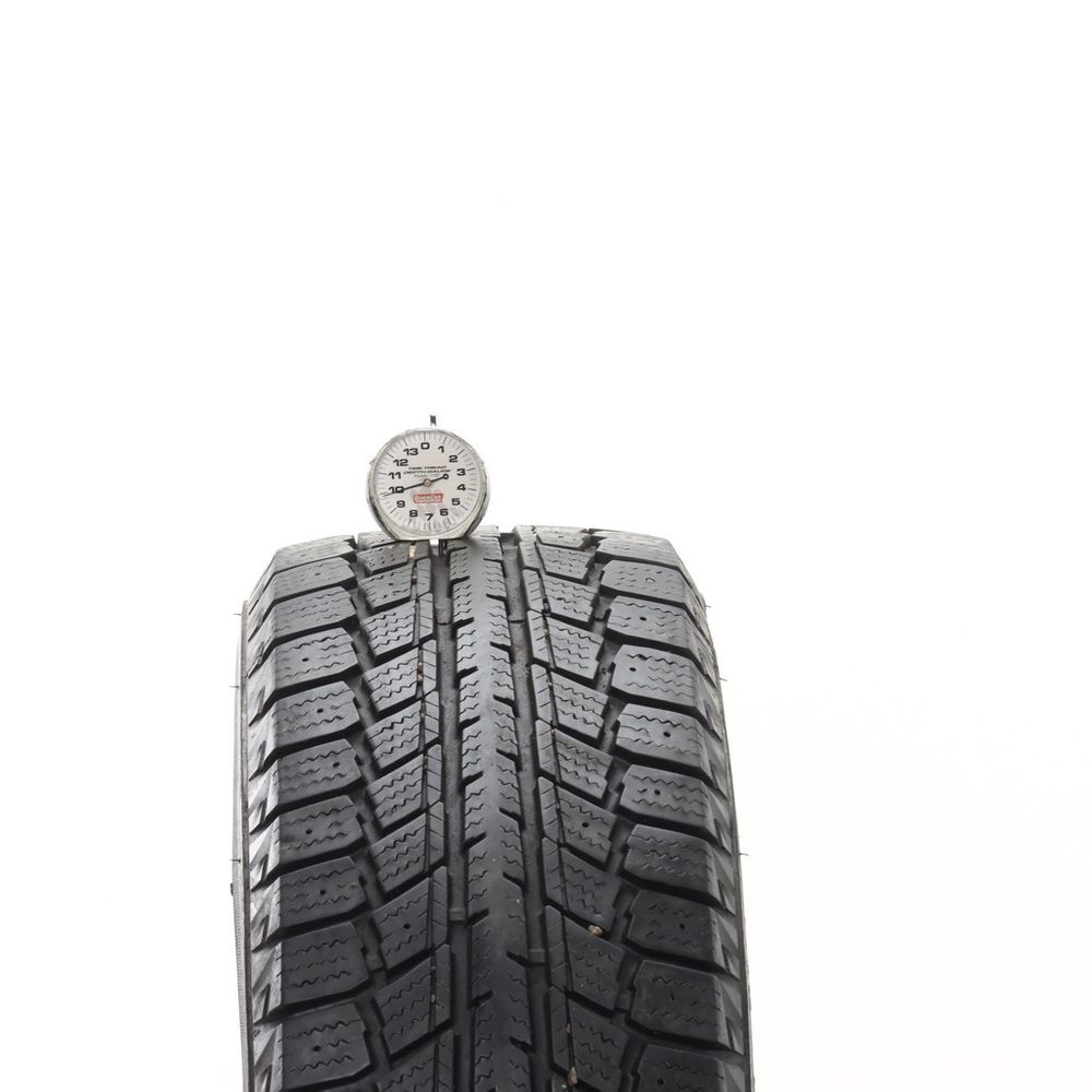 Used 195/65R15 Autogrip Ecowinter 91T - 9.5/32 - Image 2