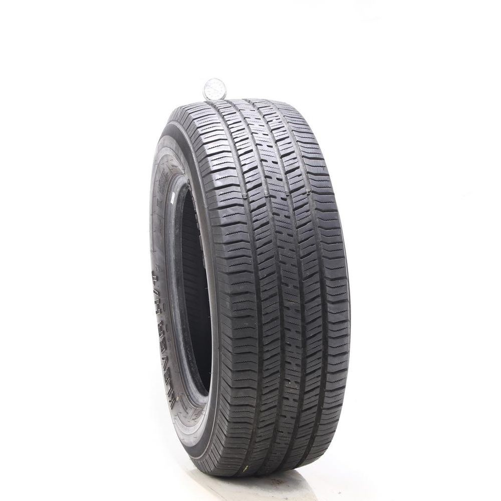 Used LT 275/65R18 Kenda Klever H/T 2 123/120R - 11.5/32 - Image 1