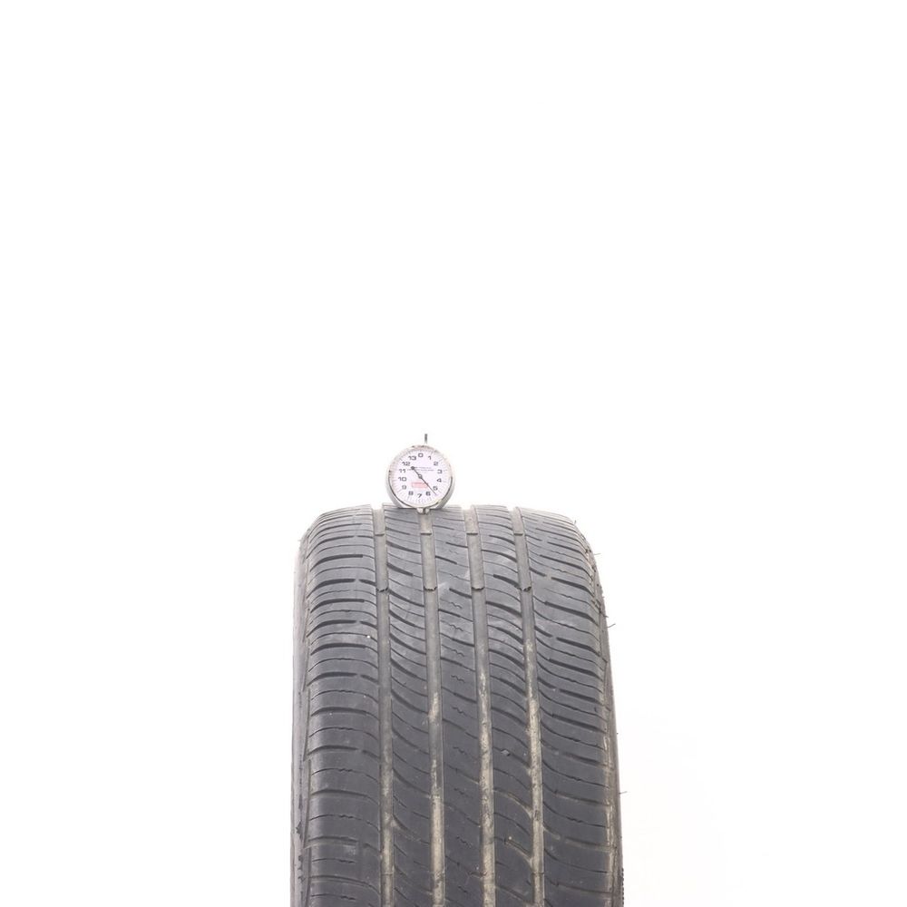 Used 215/55R16 Mastercraft SRT Touring 97H - 5/32 - Image 2