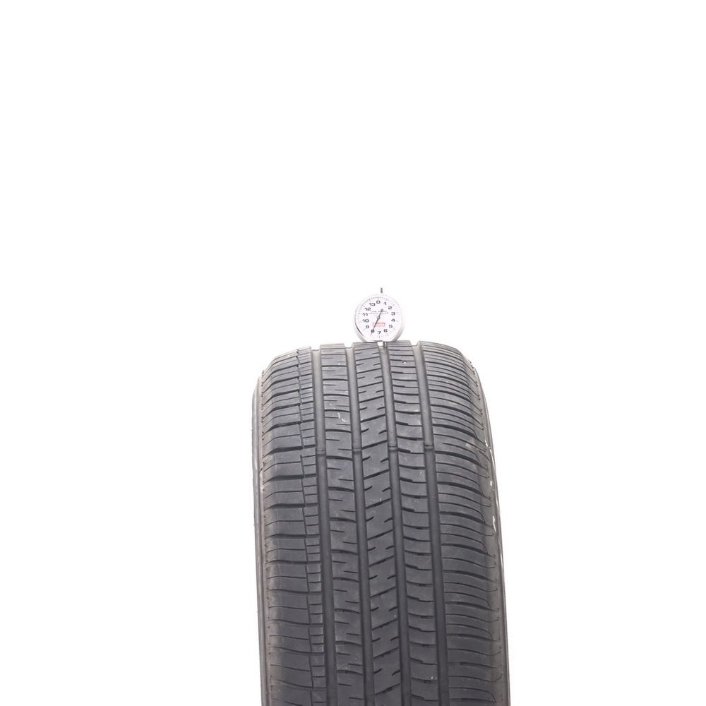 Used 215/55R17 Kenda Vezda Touring A/S 94V - 8/32 - Image 2