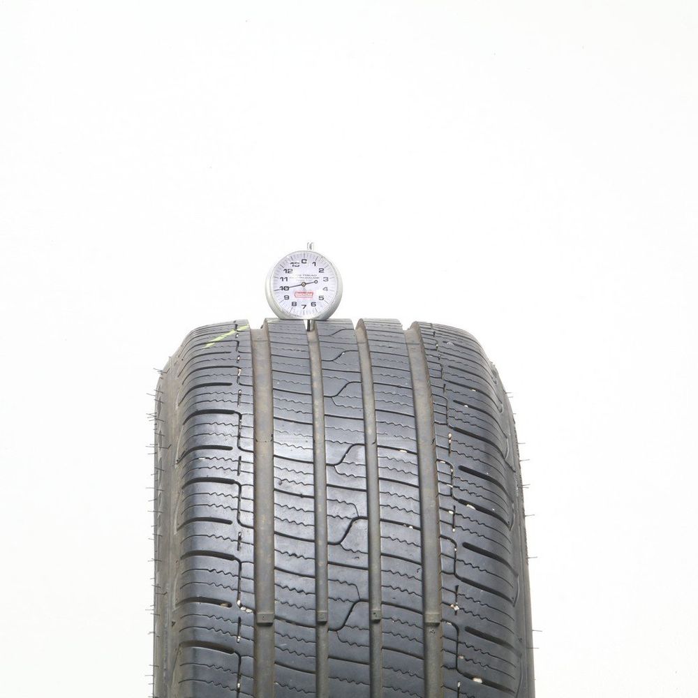 Set of (4) Used 225/55R18 DeanTires Road Control 2 98H - 9-10/32 - Image 5