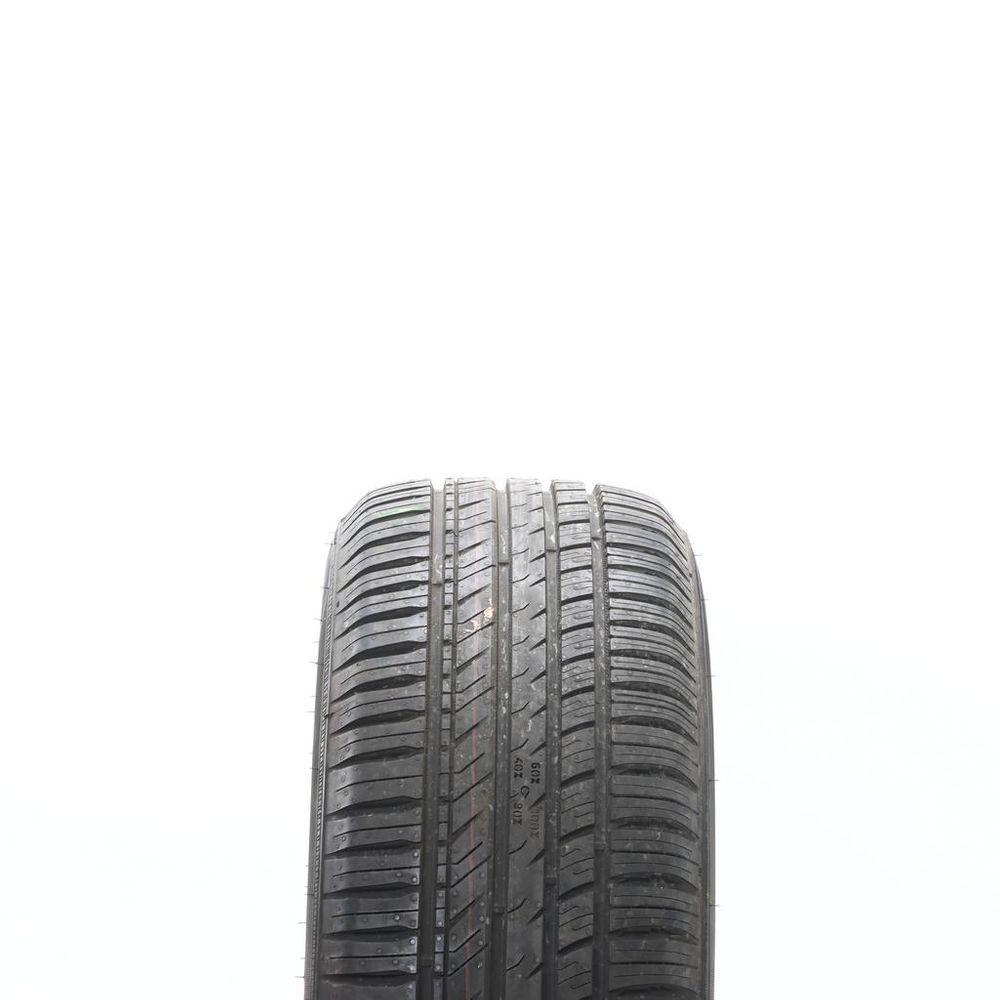 Driven Once 235/60R16 Nokian Entyre 2.0 104H - 10.5/32 - Image 2