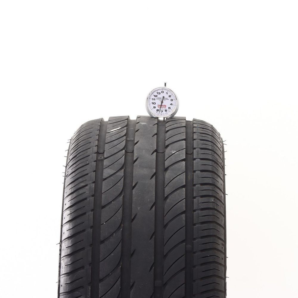 Set of (2) Used 245/40R19 Arroyo Grand Sport 2 94W - 7-7.5/32 - Image 5