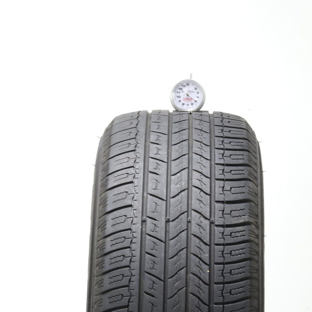 Set of (2) Used 235/65R18 Phantom C-Sport 106V - 5-6/32 - Image 2