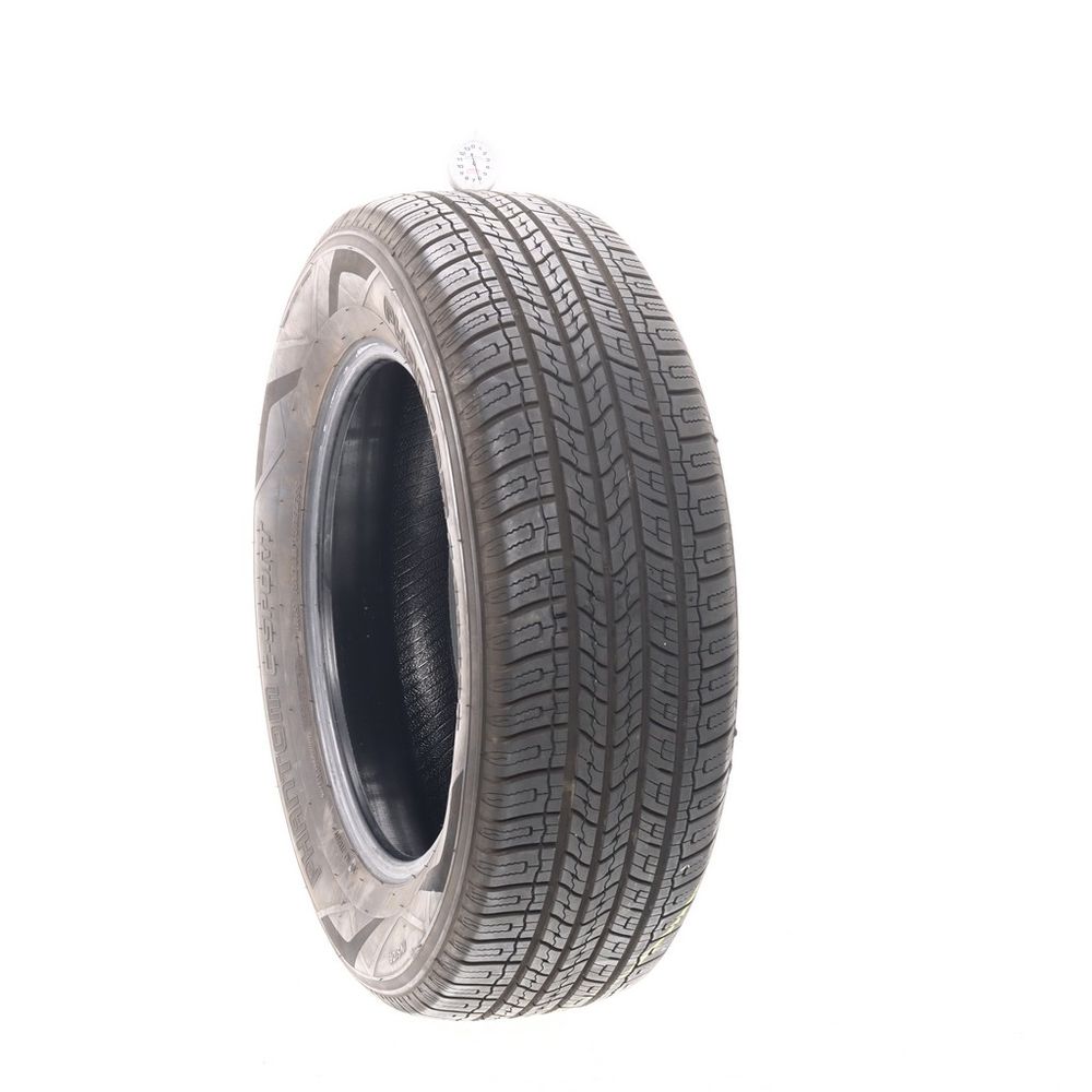 Set of (2) Used 235/65R18 Phantom C-Sport 106V - 5-6/32 - Image 4