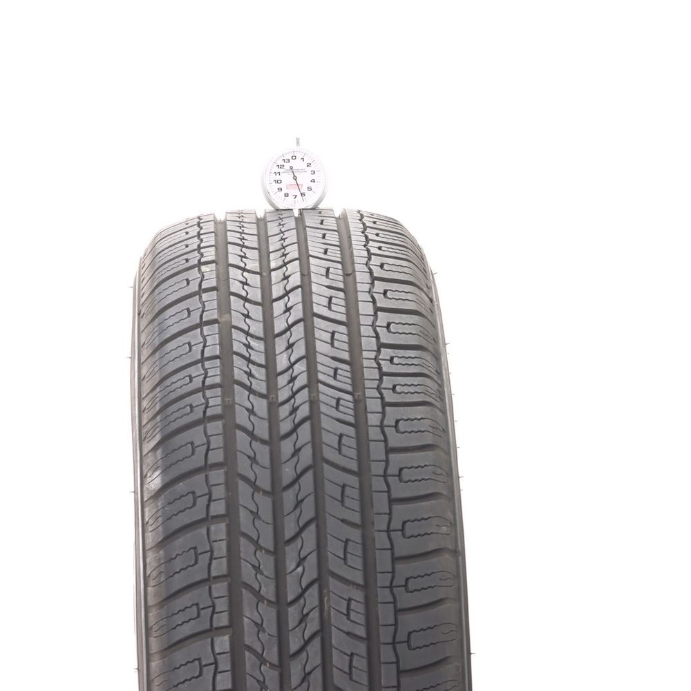 Set of (2) Used 235/65R18 Phantom C-Sport 106V - 5-6/32 - Image 5
