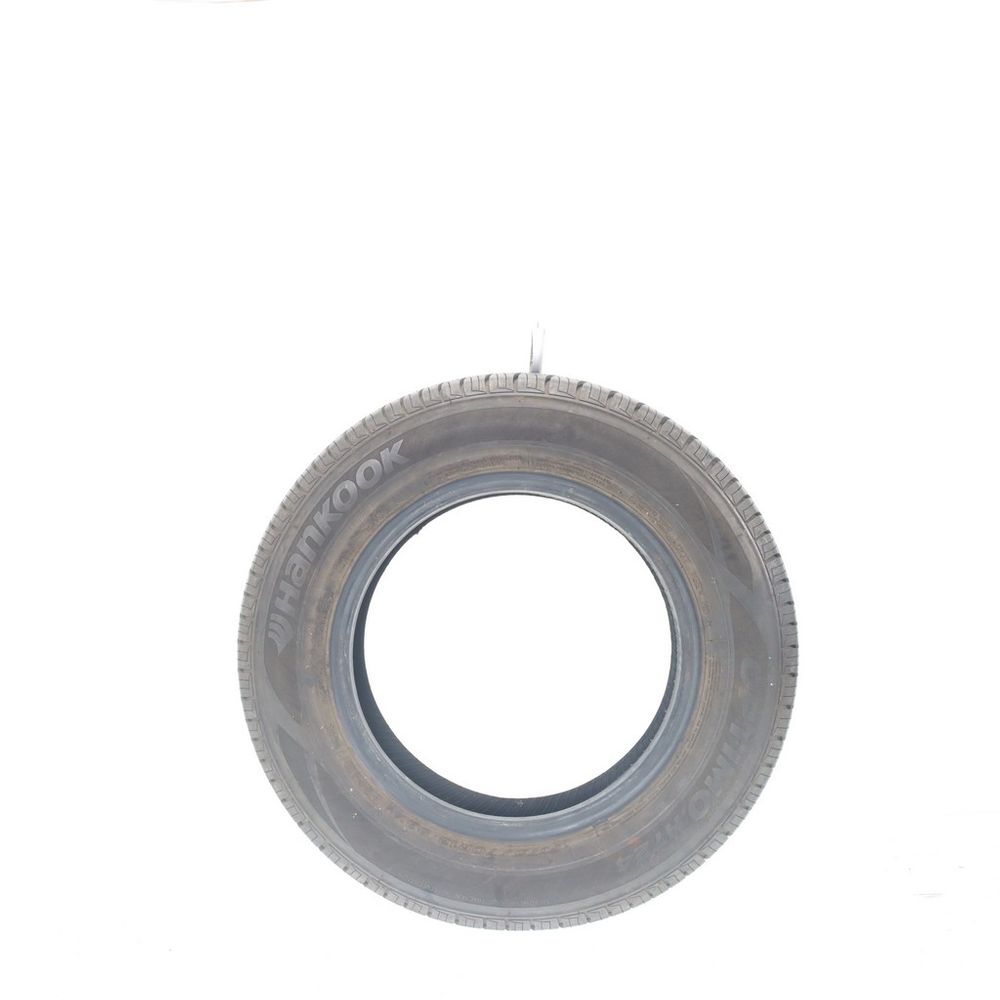 Used 175/70R13 Hankook Optimo H724 82T - 6.5/32 - Image 3