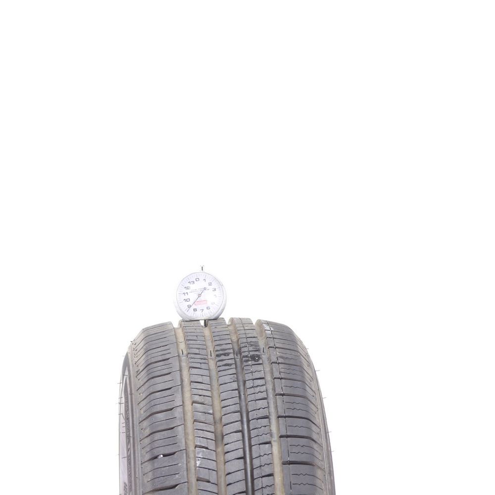 Used 185/65R15 Prinx HiCity HH2 88H - 8.5/32 - Image 2