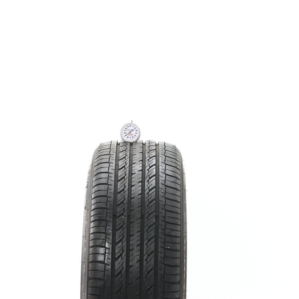 Used 225/45R18 Toyo Proxes A20 91W - 9/32 - Image 2