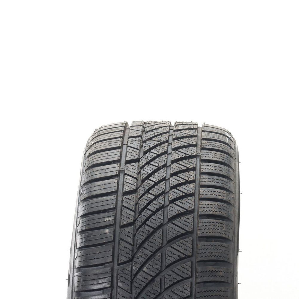 New 235/45R18 Hankook New Englander 4s 94V - Image 2
