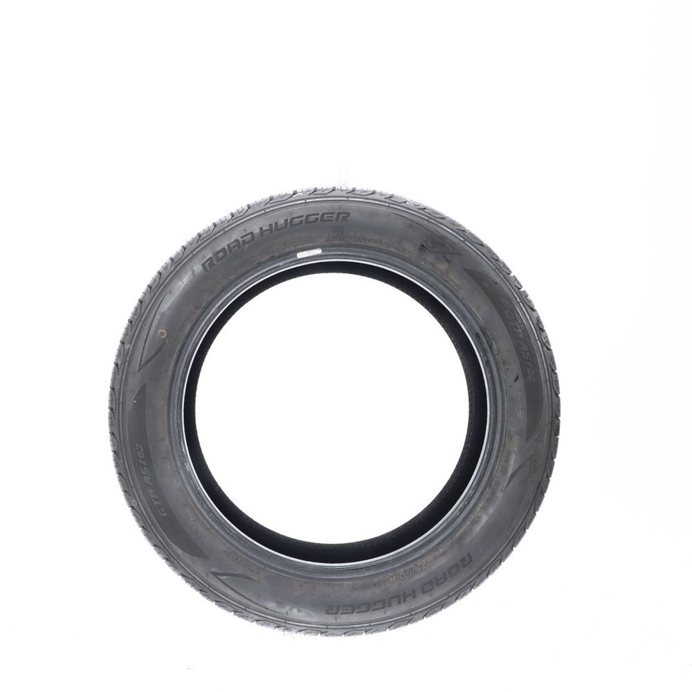 Used 225/50R17 Road Hugger GTP AS/02 98V - 10.5/32 - Image 3