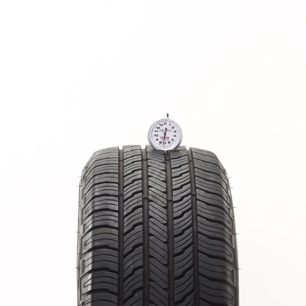 Set of (2) Used 225/65R17 Ironman All Country HT 102T - 7-7.5/32 - Image 2