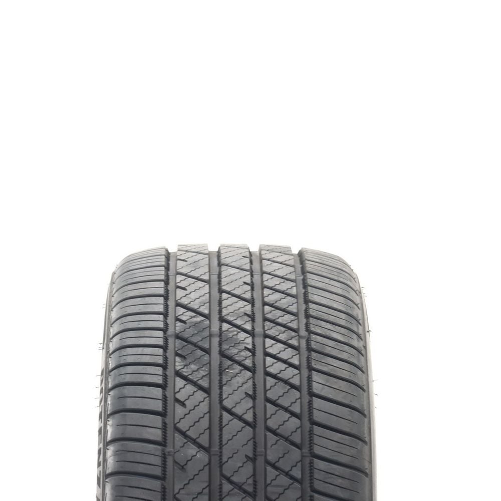 New 225/45R18 Bridgestone Potenza RE980AS 91W - Image 2