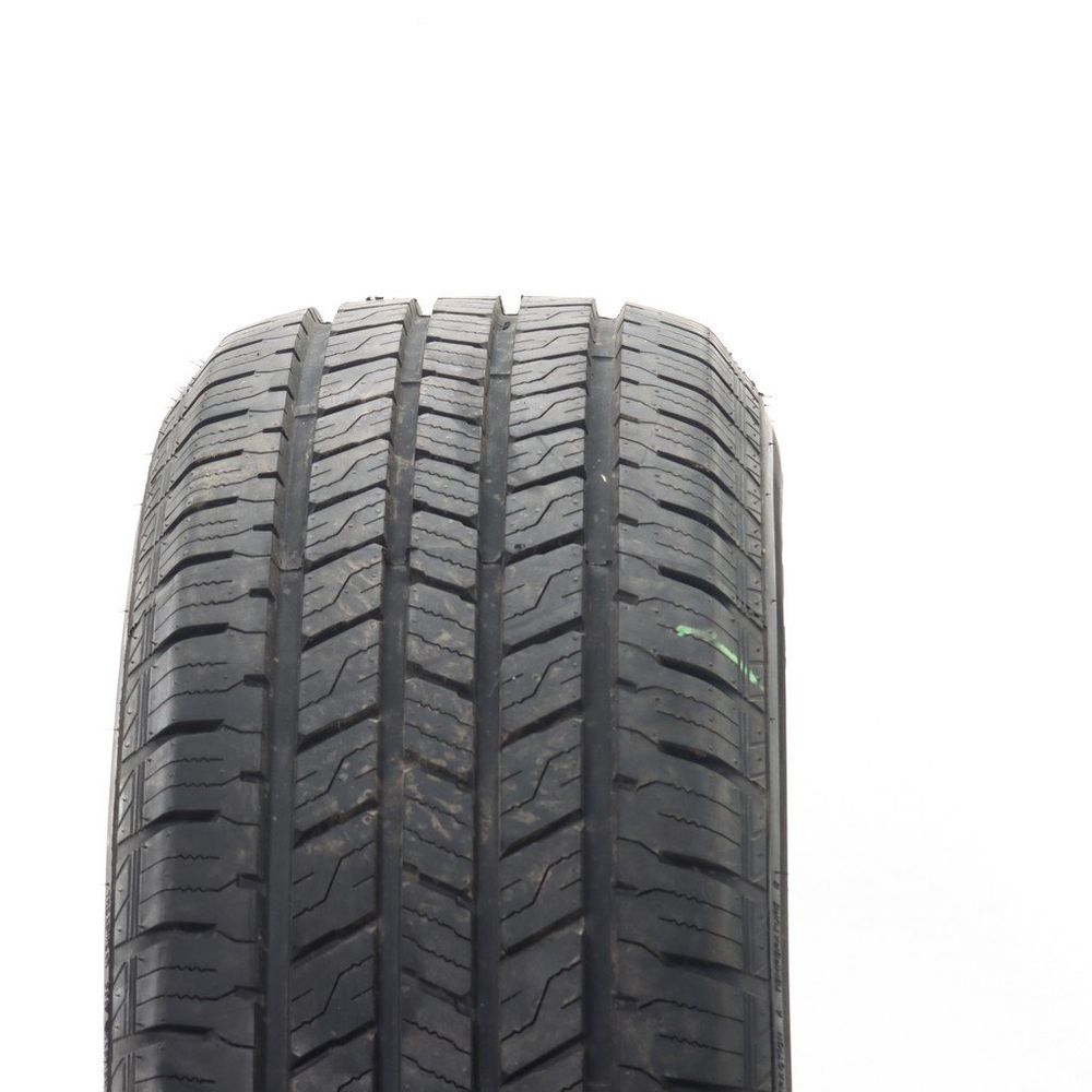 Set of (2) New 275/65R18 Advanta HTR-800 116T - Image 2
