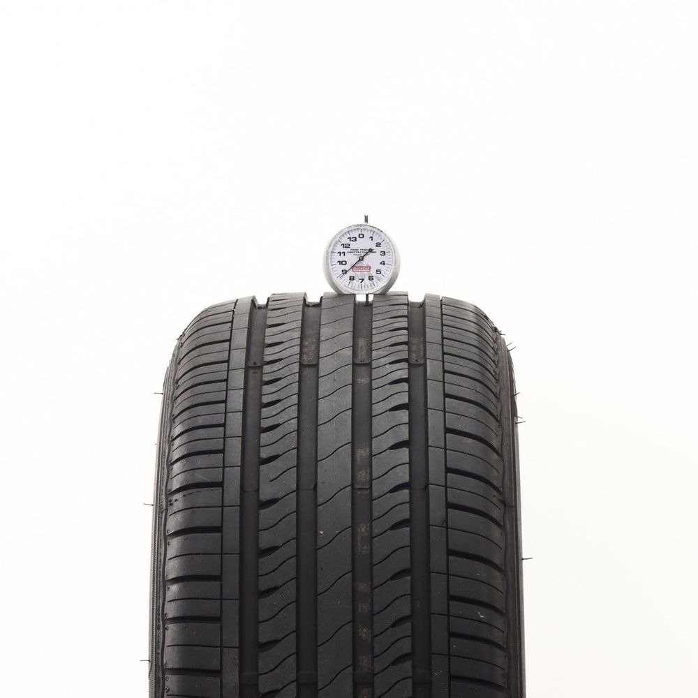 Set of (4) Used 215/50R17 Starfire Solarus A/S 95V - 7.5-8.5/32 - Image 5