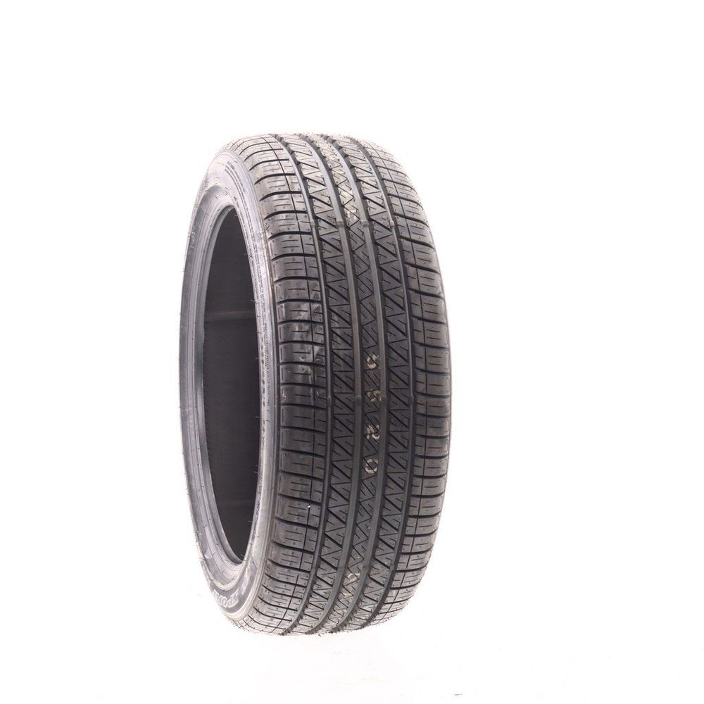 New 225/45R19 Dunlop SP Sport 5000 92W - Image 1