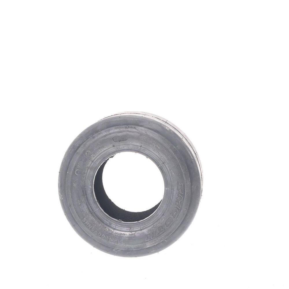 New 11X4-5 OTR Smooth 1N/A - Image 3