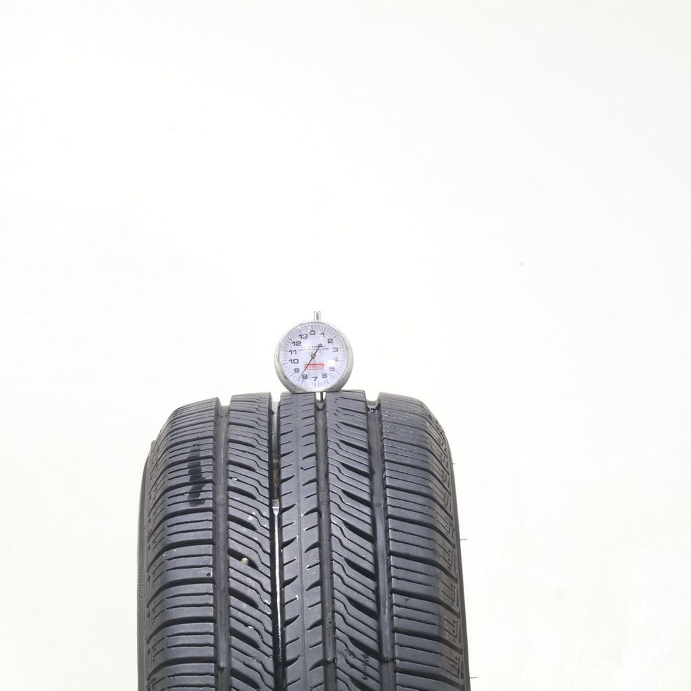 Set of (2) Used 205/65R16 Yokohama Avid Ascend LX 95H - 7.5-8/32 - Image 5
