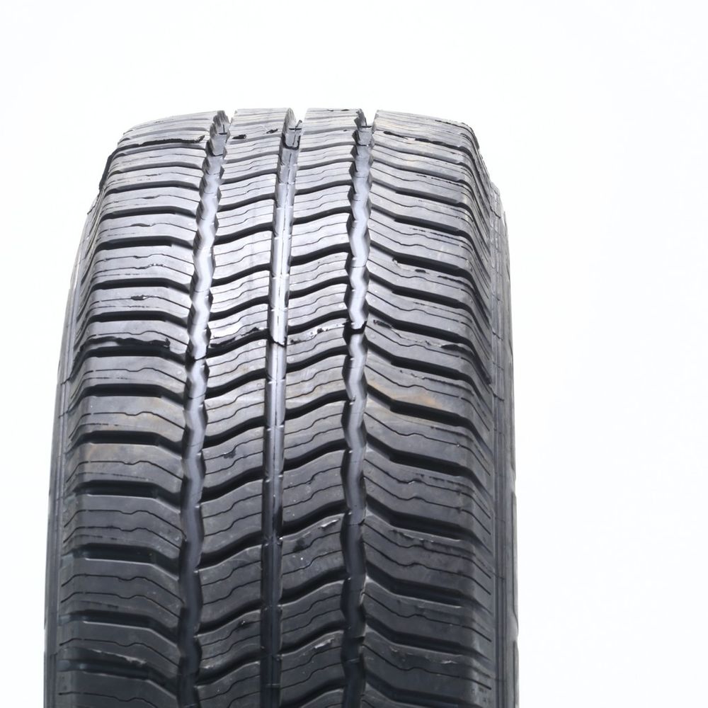 New LT 275/65R20 Michelin Agilis CrossClimate  126/123R - 12/32 - Image 2