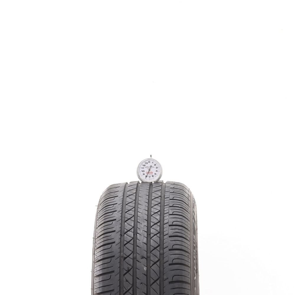 Set of (4) Used 185/60R15 GT Radial Touring VP Plus 88H - 7.5-8/32 - Image 5