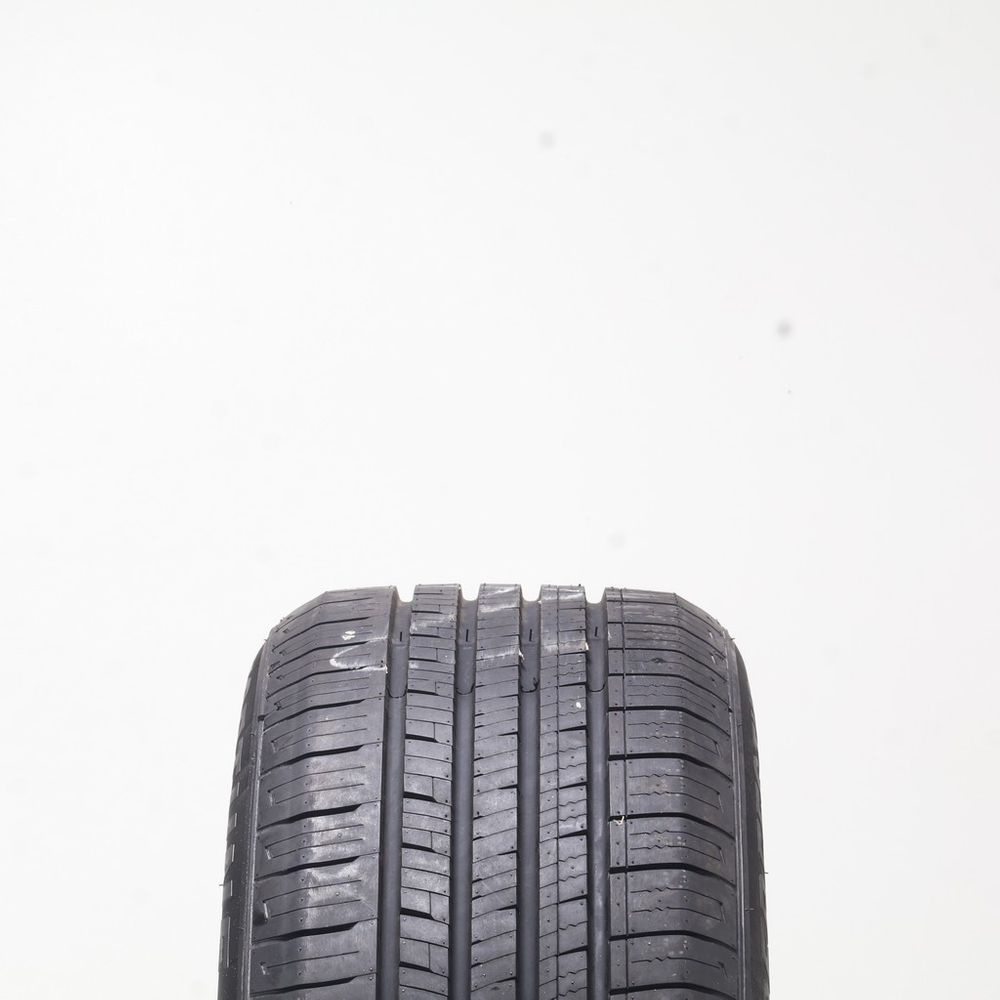 Driven Once 215/60R17 Fortune Perfectus FSR602 100H - 10/32 - Image 2